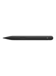 Microsoft Surface Slim Pen 2 - Stylus - 2 - Svart