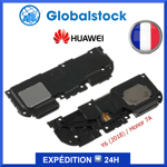 Haut Parleur Buzzer Sonnerie Speaker pour Huawei Y6 (2018) / HONOR 7A