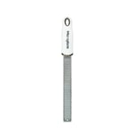 Microplane Premium classic zestjärn 32 cm White