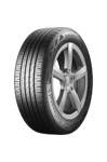 Däck Sommar CONTINENTAL EcoCont6 235/55 R19 105/V