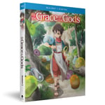 By The Grace Of The Gods: Season One (US Import)