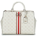 Guess Håndtaske NELKA SATCHEL