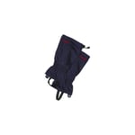 Gamasjer til barn Bergans Gaiter Kid 116 cm