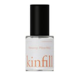 Kinfill - Putespray 50 ml chamomile & mandarin