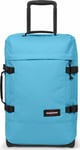 Eastpak Tranverz S Dive Blue, OneSize