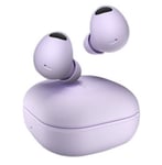 Samsung Galaxy Buds 2 Pro SM-R510 Wireless Bluetooth Earphones 3-Colors