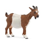 Schleich Farm World Figur - Geit