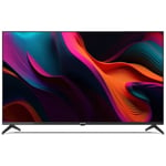 Sharp Aquos 70GL4260 70" (178 cm) Smart TV Google TV 4K Ultra HD