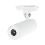 Ubiquiti UACC-AI-Theta-Angle Mount-Camera skrånende takmontering for AI Theta kameraer