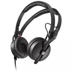 Sennheiser HD 25 Headphones