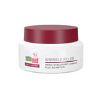 Sebamed Anti-Ageing Wrinkle Filler 50ml