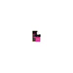 Juicy Couture - Viva La Juicy Noir EDP 50ml