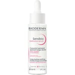 Bioderma Sensibio Defensive Serum Ansiktsserum 30 ml