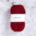 Istex Fjallalopi Currant 50g 13061