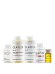 Olaplex Ultimate Bundle (3,4,5,6 &amp; 7), One Colour, Women