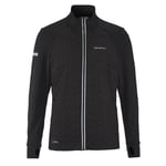 Craft ADV SubZ Lumen Jacket 4 Herr