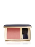 Estée Lauder Pure Color Envy Sculpting Blush Rosa