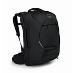 Osprey Fairview 40 L ryggsäck (dam) - Black