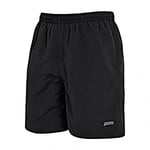 Zoggs Mens Penrith Swim Shorts - XL