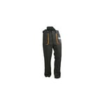 Oregon - Pantalon de protection yukon® taille l