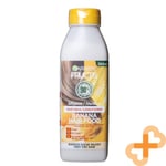 Garnier Fructis Banane Cheveux Nourriture 350 ML Baumier Pour Très Sèche Cheveux