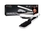 Brosse de Lissage Id Italian EASY PERFECT SMOOTH