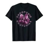 Clerks III Jay and Silent Bob Snootchie Bootchies T-Shirt