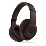 Apple Headphones Beats Studio Pro Brown