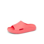 Reef Kids Rio Slide Sandal, 1 UK