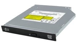 Hitachi-LG DTC2N / DVD±R(DL)/RAM/ROM / sisäinen / M-Disc / sarvi / bulkki