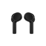 Belkin SoundForm Freedom True Wireless Earbuds - Black