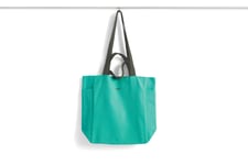 HAY - Everyday Tote bag - Aqua