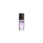 Jovan Black Musk  Cologne Spray 88ml