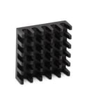 OWC Aura Pro X Heat Sink