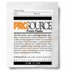 Protein Supplement ProSource Unflavored 7.5 Gram Individual Packet Powder Count