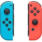 Nintendo Switch-kontroll - Joy-Con 2-pack