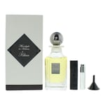 Kilian Moonlight In Heaven Carafe Eau de Parfum 250ml