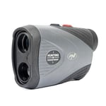 Télémètre Laser PNI Hunting TL700, 1100 m, Zoom 7X, IP54, Mesure de Distance et de Vitesse, pour la Chasse, Le Golf, Le tir