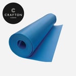 Crafton EVA Foam 2mm underlag