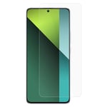 Xiaomi Redmi Note 13 Pro 5G Skärmskydd i Härdat Glas Case Friendly