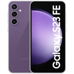 Samsung Galaxy S23 FE 256GB/8GB - Purple