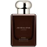 Jo Malone London Hinoki & Cedarwood Cologne Intense (50 ml)