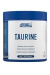 Applied Nutrition - Taurine