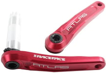 Race Face Atlas Cinch Cranks Arms Only