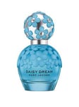 Marc Jacobs Daisy Dream Forever Eau De Toilette 50Ml