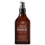 La'dor Premium Morocco Argan Hair Oil (100 ml)