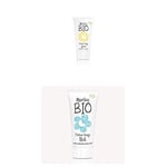 Duo de produit de beauté MARILOU BIO - Gamme Classic - Crème de jour - Crème nuit