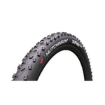 HUTCHINSON PNEU TAIPAN 29x2.25 TUBELESS READY PLEGABLE NEGRO