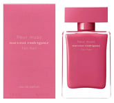 Narciso Rodriguez Women Fleur Musc 50ml EDP Spray