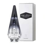 GIVENCHY ANGE OU DEMON EAU DE PARFUM 100ML EDP SPRAY FOR HER - BRAND NEW